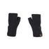 Back On Track Ash Knitted Wrist Gaiters